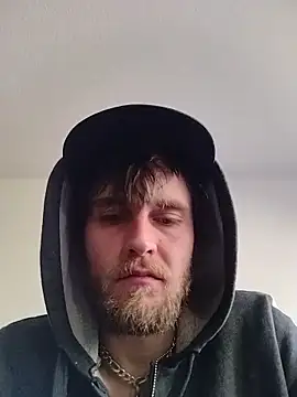 high3ndlowlife online show from 10.23.25