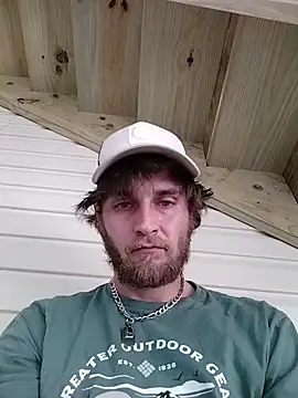 high3ndlowlife online show from 10.25.25