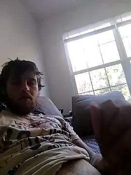 high3ndlowlife online show from 10.30.25