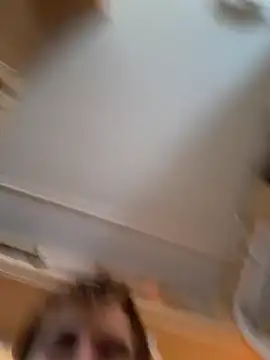 high3ndlowlife online show from 01.12.26