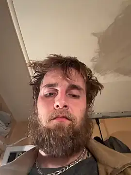 high3ndlowlife online show from 01.14.26