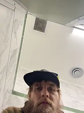 high3ndlowlife online show from 02.05.26