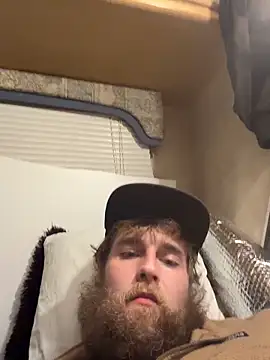 high3ndlowlife online show from 02.13.26