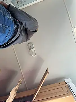 high3ndlowlife online show from 02.16.26