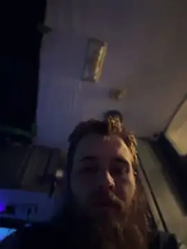 high3ndlowlife online show from 04.24.26