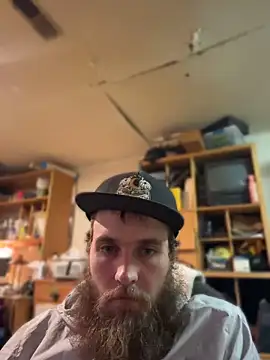 high3ndlowlife online show from 05.07.26