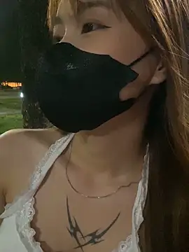 Snapshot of __BabyShowPublic__ chatting on 09.09.25 BabyShowPublic online show from 09.09.25