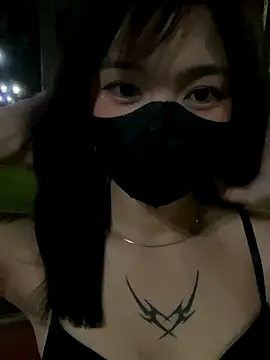 Snapshot of __BabyShowPublic__ chatting on 09.10.25 BabyShowPublic online show from 09.10.25