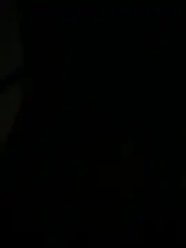 Snapshot of __BabyShowPublic__ chatting on 09.11.25 BabyShowPublic online show from 09.11.25