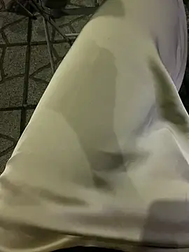 Snapshot of __BabyShowPublic__ chatting on 09.13.25 BabyShowPublic online show from 09.13.25