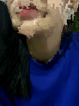 Snapshot of __BabyShowPublic__ chatting on 09.14.25 BabyShowPublic online show from 09.14.25