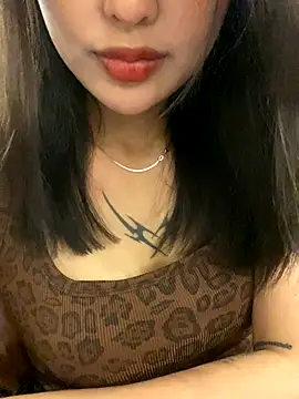 Snapshot of __BabyShowPublic__ chatting on 09.16.25 BabyShowPublic online show from 09.16.25