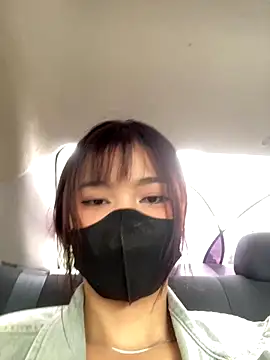 Snapshot of __BabyShowPublic__ chatting on 09.17.25 BabyShowPublic online show from 09.17.25