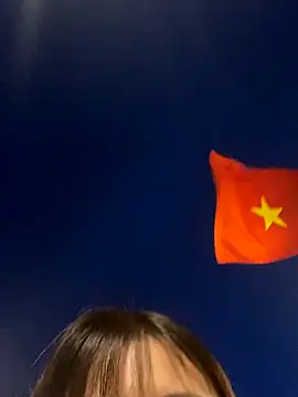 Snapshot of __BabyShowPublic__ chatting on 09.18.25 BabyShowPublic online show from 09.18.25