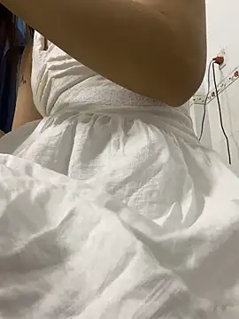 Snapshot of __BabyShowPublic__ chatting on 09.23.25 BabyShowPublic online show from 09.23.25