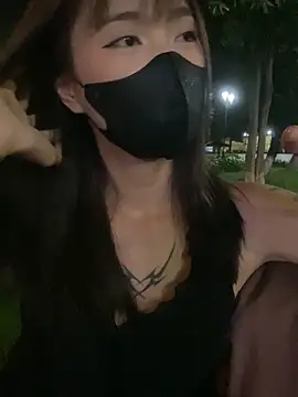 Snapshot of __BabyShowPublic__ chatting on 09.27.25 BabyShowPublic online show from 09.27.25