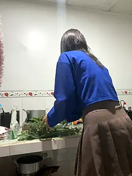 Snapshot of __BabyShowPublic__ chatting on 09.28.25 BabyShowPublic online show from 09.28.25