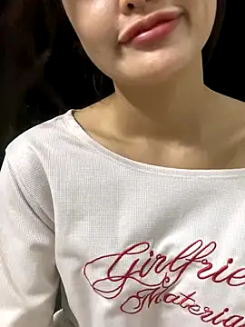 Snapshot of __BabyShowPublic__ chatting on 10.05.25 BabyShowPublic online show from 10.05.25