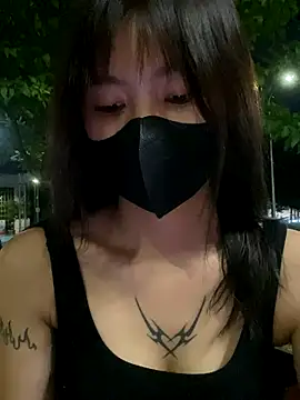 Snapshot of __BabyShowPublic__ chatting on 10.07.25 BabyShowPublic online show from 10.07.25