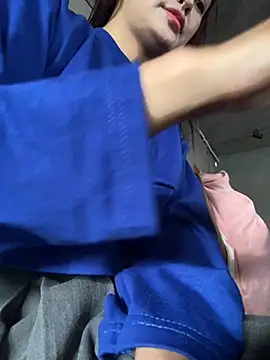 Snapshot of __BabyShowPublic__ chatting on 11.03.25 BabyShowPublic online show from 11.03.25