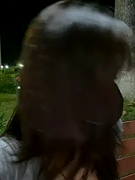 Snapshot of __BabyShowPublic__ chatting on 11.17.25 BabyShowPublic online show from 11.17.25