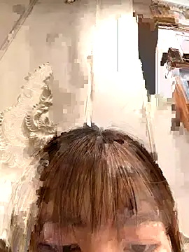 Snapshot of __BabyShowPublic__ chatting on 11.24.25 BabyShowPublic online show from 11.24.25