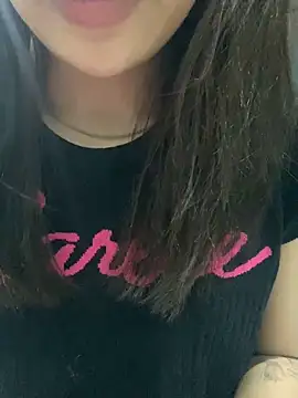 Snapshot of __BabyShowPublic__ chatting on 12.03.25 BabyShowPublic online show from 12.03.25