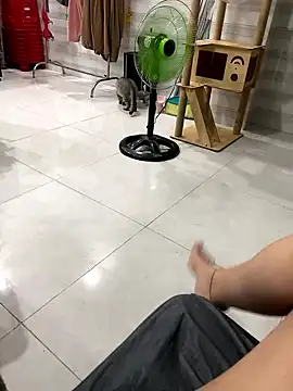 Snapshot of __BabyShowPublic__ chatting on 01.15.26 BabyShowPublic online show from 01.15.26