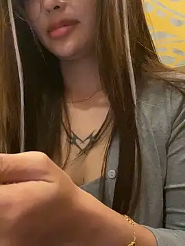   BabyShowPublic   online show from 03.03.26