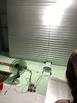   BabyShowPublic   online show from 03.18.26