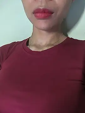 Pu688 online show from 07.07.26
