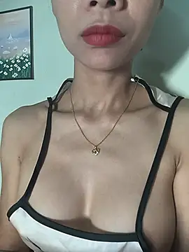 Pu688 online show from 08.02.26