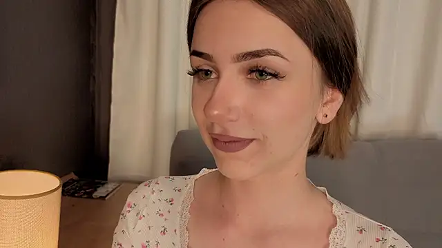 Snapshot of thelittlecowgirl chatting on 02.09.26 thelittlecowgirl online show from 02.09.26