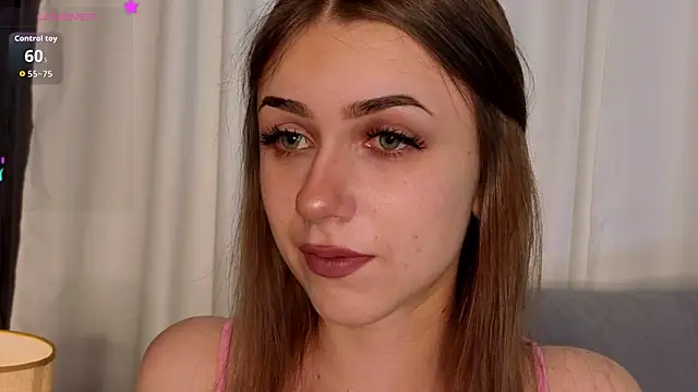 Snapshot of thelittlecowgirl chatting on 03.19.26 thelittlecowgirl online show from 03.19.26