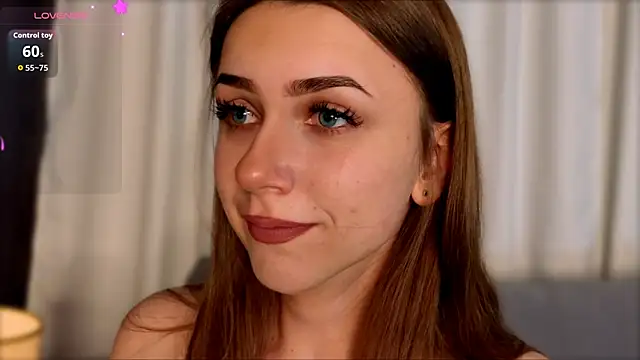 Snapshot of thelittlecowgirl chatting on 03.22.26 thelittlecowgirl online show from 03.22.26