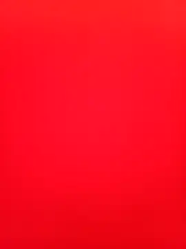 Snapshot of Juhi_chawla chatting on 11.18.25 Juhi chawla online show from 11.18.25