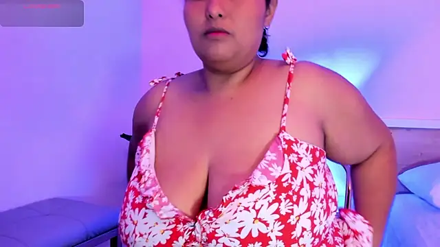 BellaNixs online show from 09.16.25