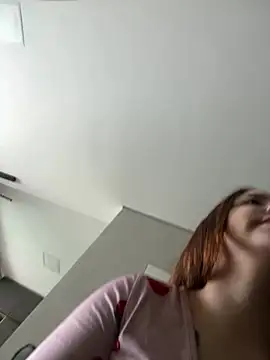 m0ranguinh0s2 online show from 05.25.26