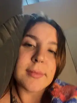m0ranguinh0s2 online show from 06.03.26