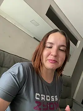 m0ranguinh0s2 online show from 06.06.26