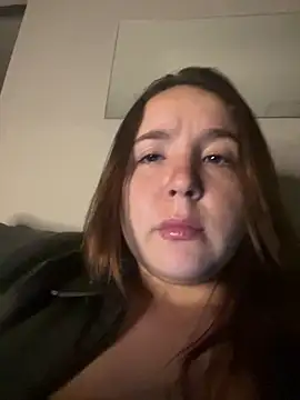 m0ranguinh0s2 online show from 06.12.26