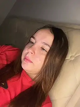 m0ranguinh0s2 online show from 06.15.26