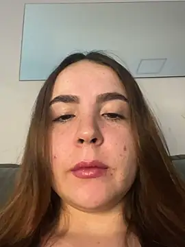 m0ranguinh0s2 online show from 06.27.26
