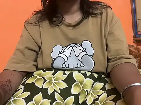 bharti99 online show from 10.16.25