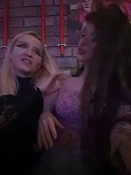 kamila blush online show from 12.22.25