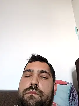 Snapshot of flr196 chatting on 12.21.25 flr196 online show from 12.21.25