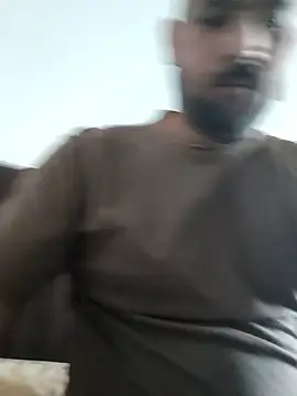 Snapshot of flr196 chatting on 01.07.26 flr196 online show from 01.07.26