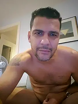 felipebcn online show from 12.15.25