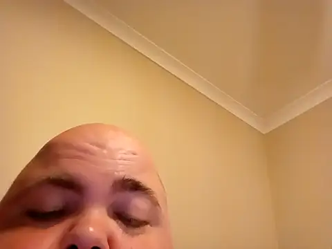 Nigel1121 online show from 09.09.25