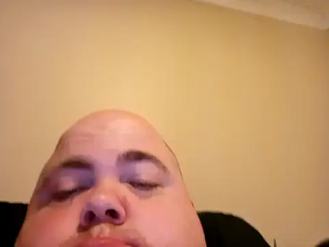 Nigel1121 online show from 09.11.25